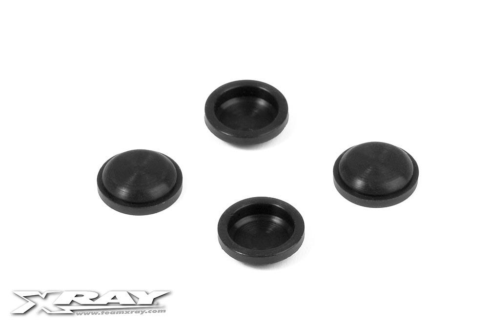 画像2 adidas ZX 2K BOOST 2.0 Shoes - Grey | adidas UAE